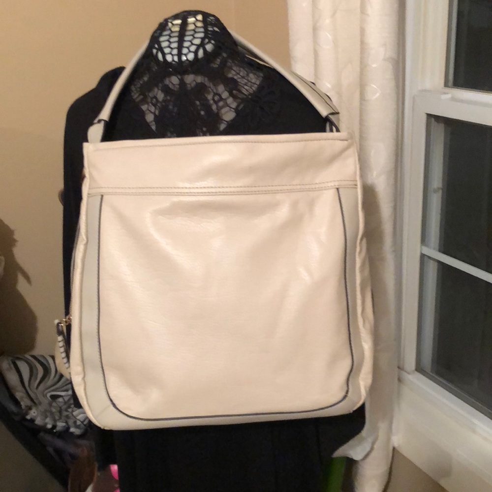 Gussaci‎ large tote bag